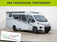 Fahrzeugbild Sunlight V 67S Adventure Edition, Automatik, 2026 #1