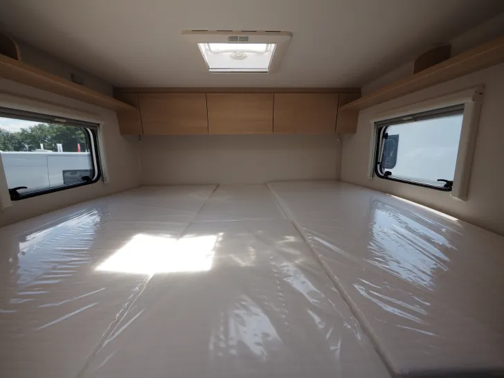 Fahrzeugbild Sunlight TS 67, Automatik, Markise, Remis, Alus, etc. #13