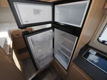 Fahrzeugbild Sunlight TS 67, Automatik, Markise, Remis, Alus, etc. #14