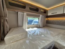 Fahrzeugbild Weinsberg CaraSuite 650 MEG *Edition-Spicy*Markise* #27