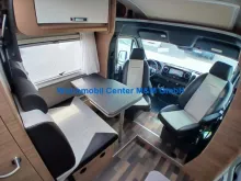 Fahrzeugbild Weinsberg CaraCompact MB 640 MEG Edition Pepper #6