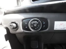 Fahrzeugbild Challenger Sport Edition S 194 Autom., Arctic/Connect/Zub. #25
