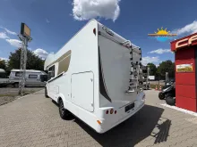Fahrzeugbild Carado A 464 *LUFTF*DACHKLIMA*VOLL* #6