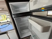 Fahrzeugbild Carado A 464 *LUFTF*DACHKLIMA*VOLL* #19