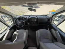 Fahrzeugbild Carado A 464 *LUFTF*DACHKLIMA*VOLL* #29
