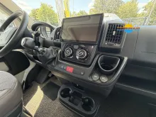 Fahrzeugbild Carado A 464 *LUFTF*DACHKLIMA*VOLL* #30