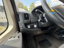 Fahrzeugbild Carado A 464 *LUFTF*DACHKLIMA*VOLL* #31