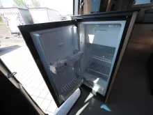 Fahrzeugbild Pössl Roadstar XT, Mercedes Sprinter 4x4, Delta A/T #12