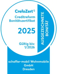 Fahrzeugbild Hymer B-MC T 600 *Premium*Winter*Dieselheizung* #44