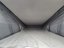 Fahrzeugbild Hymer Redwood 600 Sport #29