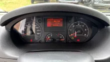 Fahrzeugbild Malibu T 410 DB *Navi*Solar*Sat*Dachklima* #25