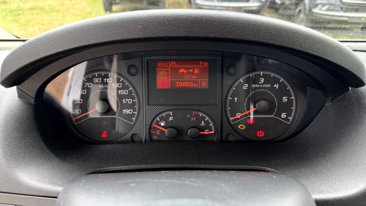 Fahrzeugbild Malibu T 410 DB *Navi*Solar*Sat*Dachklima* #25