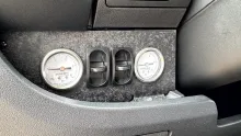 Fahrzeugbild Malibu T 410 DB *Navi*Solar*Sat*Dachklima* #26