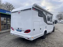 Fahrzeugbild Knaus L!VE/LIVE TI 650 MEG PLATINUM *Safety-Paket* #6
