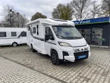 Fahrzeugbild Knaus L!VE/LIVE TI 650 MEG PLATINUM *Safety-Paket* #8