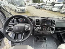 Fahrzeugbild Knaus L!VE/LIVE TI 650 MEG PLATINUM *Safety-Paket* #15