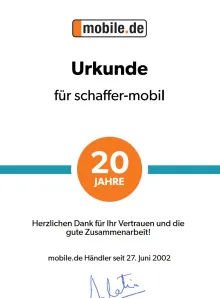 Fahrzeugbild Knaus L!VE/LIVE TI 650 MEG PLATINUM *Safety-Paket* #40