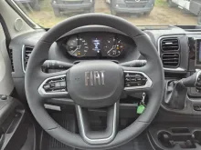 Fahrzeugbild Knaus L!VE / LIVE Wave 650 MEG *Black-Selection* #11