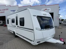 Fahrzeugbild Fendt Apero Activ 560 SKM Lagerfahrzeug Mod. 27! #1