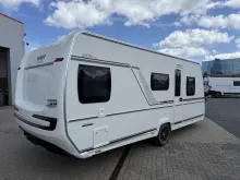 Fahrzeugbild Fendt Apero Activ 560 SKM Lagerfahrzeug Mod. 27! #4
