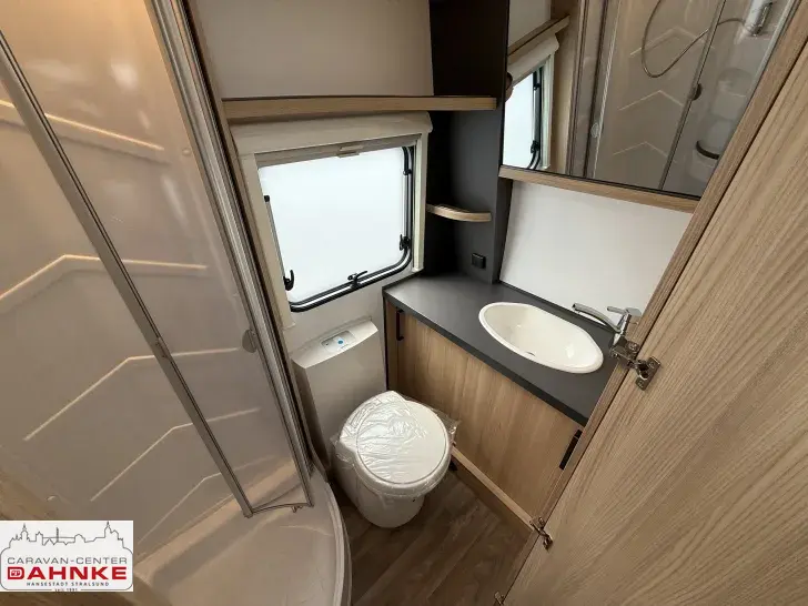 Fahrzeugbild Fendt Apero Activ 560 SKM Lagerfahrzeug Mod. 27! #12