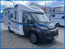 Fahrzeugbild Knaus LIVE WAVE 650 MEG 2026 Black Selection #1