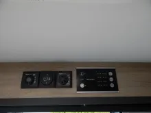 Fahrzeugbild Dethleffs Globetrail 600 ER Fiat Einzelbetten #10