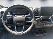 Fahrzeugbild Dethleffs Globetrail 540 DR Fiat Automatik #3