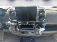 Fahrzeugbild Dethleffs Globetrail 540 DR Fiat Automatik #4