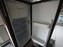 Fahrzeugbild Clever Runner, Skyroof, AHK, 5G, Markise, Navi, umv! #10
