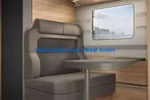Fahrzeugbild Knaus Sky Ti VW 700 DX Automatik #5