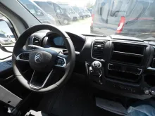 Fahrzeugbild Roadcar R540, Plus-Paket, Aufstelldach, uvm. #5