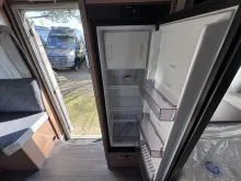 Fahrzeugbild Weinsberg CaraSuite 650 MF *TV- Smart-Paket*ACC*Hubbett* #13