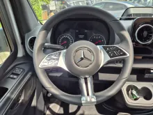 Fahrzeugbild Weinsberg CaraCompact Suite 640 MEG MB EDITION [PEPPER] #11