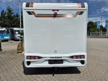 Fahrzeugbild Weinsberg CaraCompact Suite 640 MEG MB EDITION [PEPPER] #45
