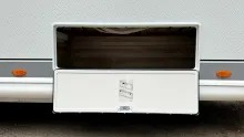 Fahrzeugbild Hobby De Luxe 515 UHL #38