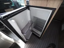 Fahrzeugbild Clever Spirit 600, Maxi/Autom., D+E, Design-Paket #9