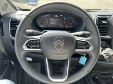 Fahrzeugbild Pössl Roadcruiser Revolution, Zusatzbetten, Isofix #11