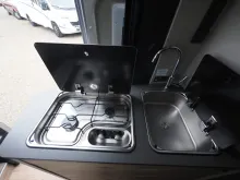 Fahrzeugbild Pössl Globecar Globescout Elegance (wie 2 Win) #7