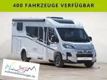 Fahrzeugbild Sunlight V 66 Adventure Edition, Autom., 10" Navi, ACC ! #1