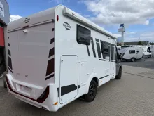 Fahrzeugbild Carado VAN V337 Pro+ #5