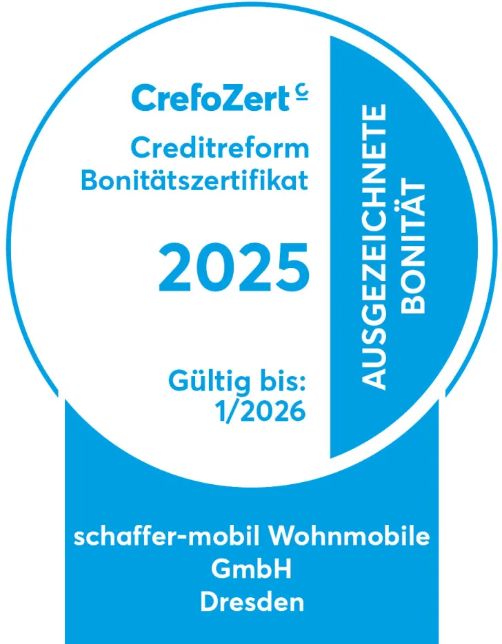 Fahrzeugbild Carado T328 *Basic-Paket*Holzrost*2.Klappe* #32