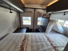 Fahrzeugbild Hymer Redwood 601 Trail #26