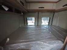 Fahrzeugbild Pössl Roadcamp R, Autom., LED, Premium & Komfort #12