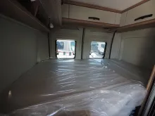 Fahrzeugbild Pössl Roadcamp R, Autom., LED, Premium & Komfort #13