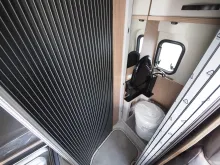 Fahrzeugbild Pössl Roadcamp R, Autom., LED, Premium & Komfort #16