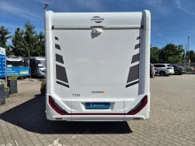 Fahrzeugbild Carado T338 ED26 -Trail- #40