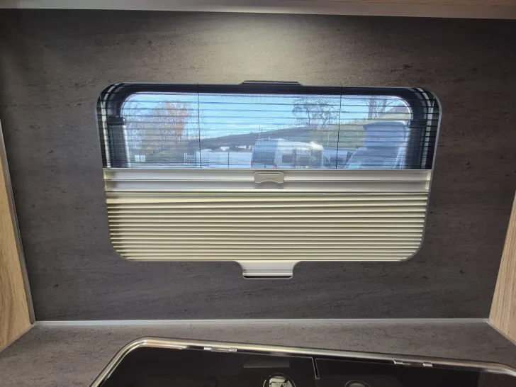 Fahrzeugbild Knaus SKY TI 650 MEG -IC Line- #19