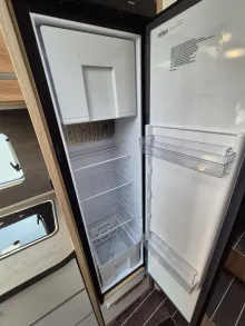 Fahrzeugbild Knaus SKY TI 650 MEG -IC Line- #23