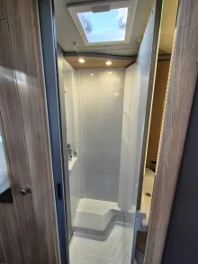 Fahrzeugbild Knaus SKY TI 650 MEG -IC Line- #27